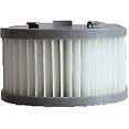 thumbnail image 5 of Pack Hepa Filter For Xiaomi Jimmy Jv85/jv85 Pro/h9 Pro Cordless Vacuum Cleaner Hy, 5 of 5