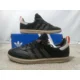 thumbnail image 5 of NWBOX Size 8.5 - Ad-id-as Samba OG Black. RARE amazing style., 5 of 6