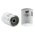 thumbnail image 3 of WIX Filters 51551 Motor Oil Filter Fits Various Cars, 3 of 3