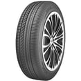 thumbnail image 4 of 1 Nankang AS-1 AS1 195/60R16 89H SL 40k Mile All Season High Performance Tires 24667002 / 195/60/16 / 1956016, 4 of 5