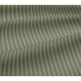 thumbnail image 5 of oneOone Viscose Jersey Fabric Diagonal Line & Stripe Print Sewing Fabric BTY 60 Inch Wide, 5 of 5