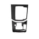 thumbnail image 4 of Adecuado para Mazda CX-5 con volante a la derecha, pegatina decorativa para engranaje de control central interior modificado, accesorios, 4 of 4