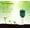 Green, variant on 3 in 1 Soil pH Meter Moisture Light Tester Gardening Tool for Plants Flowers Lawn No Battery Needed Green Galvanized Aluminum Tube