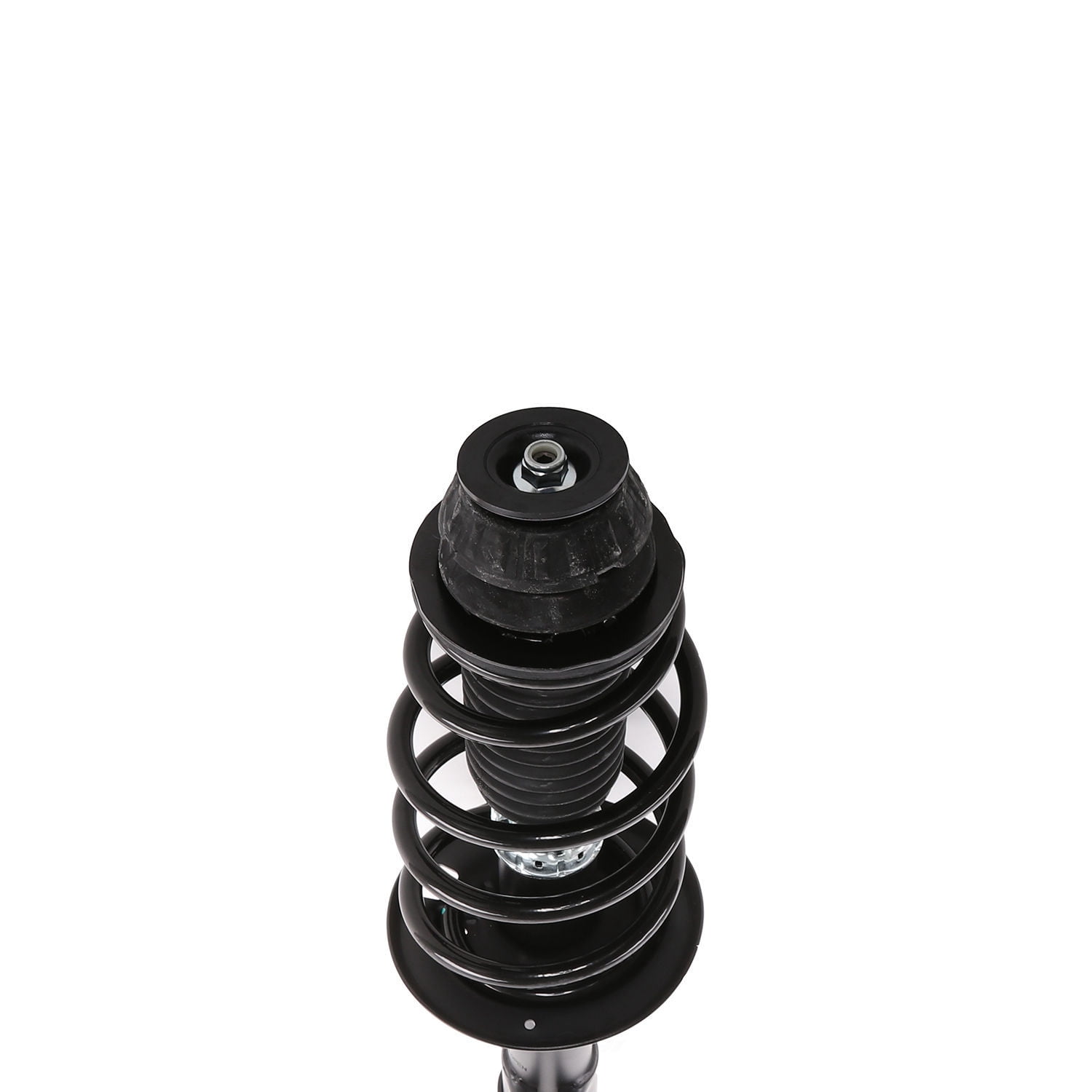 PRT 818601 Suspension Strut and Coil Spring Assembly