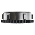 thumbnail image 2 of Engine Variable Valve Timing (VVT) Sprocket, 2 of 4