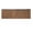 Cabinet Only-48'', variant on LHSHID 48"Brown Oak Woodgrain Plywood Cabinet with Double Doors and One Drawer,NO Basin and Top,NO Faucet and Sink Cover