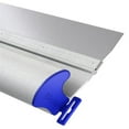 thumbnail image 4 of Bon Tool 13-408 Deluxe Skim Darby - 24", 4 of 4