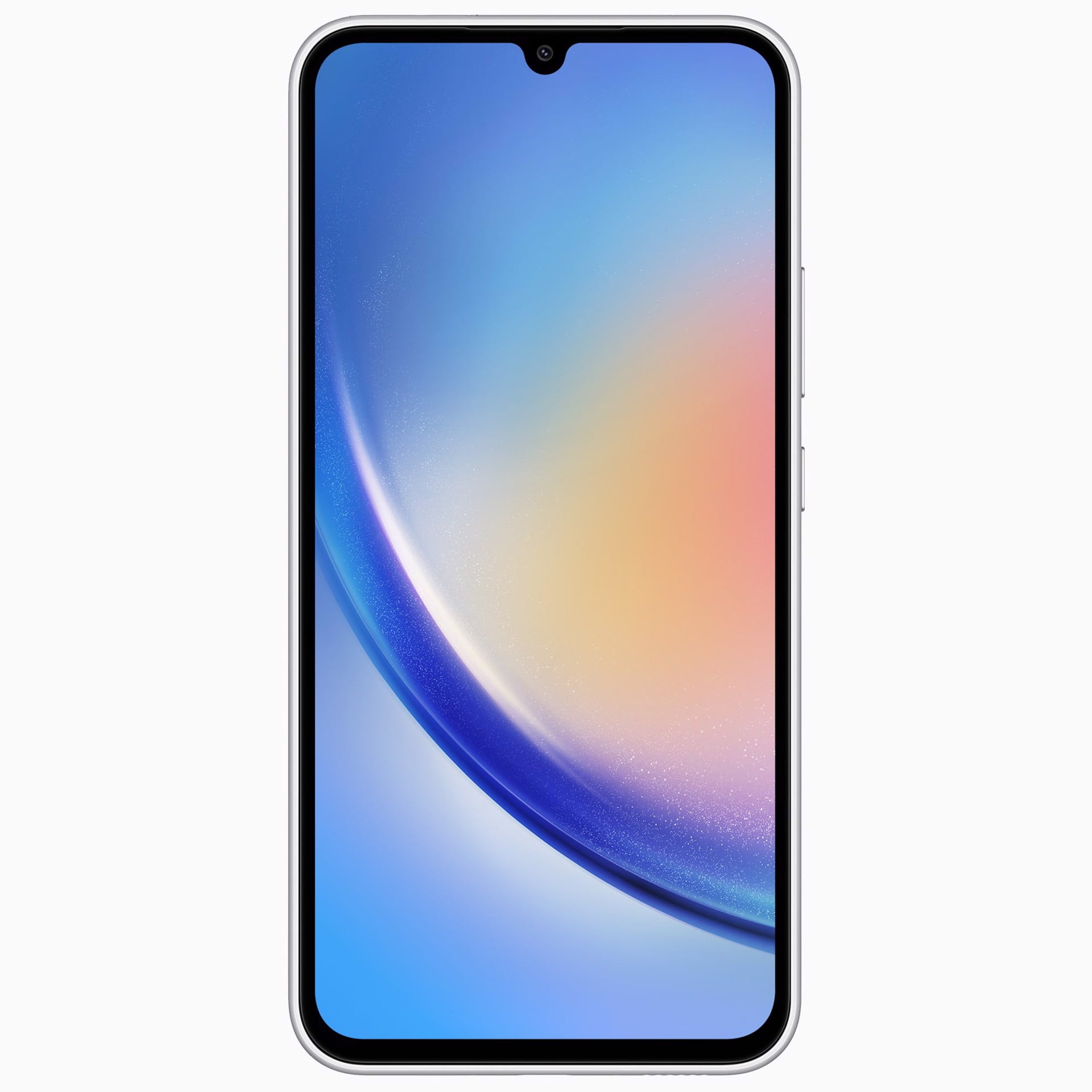 8GB) Global) Galaxy + SAMSUNG Worldwide (for 5G in 48MP Market and Triple Tmobile/Metro/Mint/Tello Camera US Unlocked (256GB Silver (Awesome 120Hz 6.6\