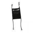 thumbnail image 1 of 4 Bolsas De Almacenamiento De 3 Capas Para Asiento De Automóvil Para Organizador Colgante De Bolso, 1 of 4
