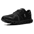 thumbnail image 4 of On MENS Cloud 6 "Triple Black" 3MF10071043 from Stadium Goods, 4 of 8