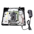thumbnail image 4 of Rev2.1 PSU 12V Power Supply Board For (US EU AU Plug)B, 4 of 5