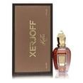 thumbnail image 1 of Xerjoff Alexandria III Parfum, 50ml, 1 of 6