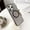 Black, variant on Allytechgroup Compatible Magsafe Phone Case for Apple iPhone 13 Pro Max, Carbon Fiber Hard Shell Anti-Scratch Wireless Charging Support Slim Fit Cover Case for Women Men, Black