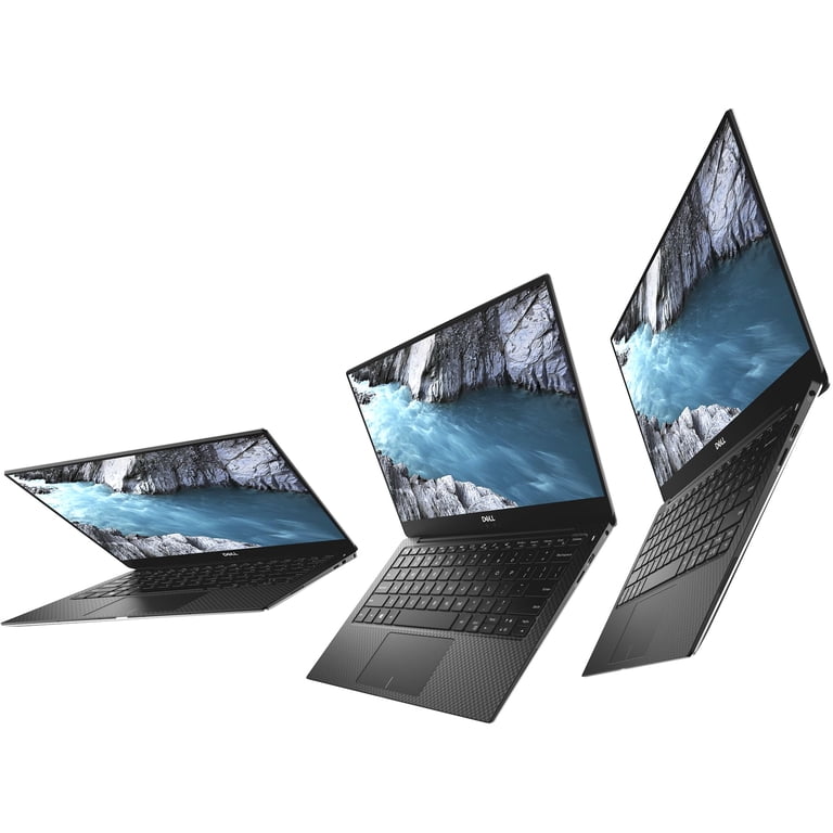 Dell XPS 13 9380 13.3