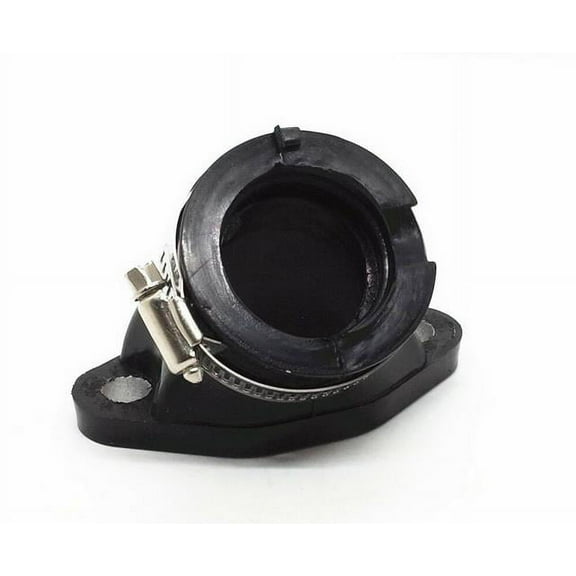 INTAKE MANIFOLD CARBURETOR BOOT FITS POLARIS SPORTSMAN 500 4X4 1996-2001 IN36