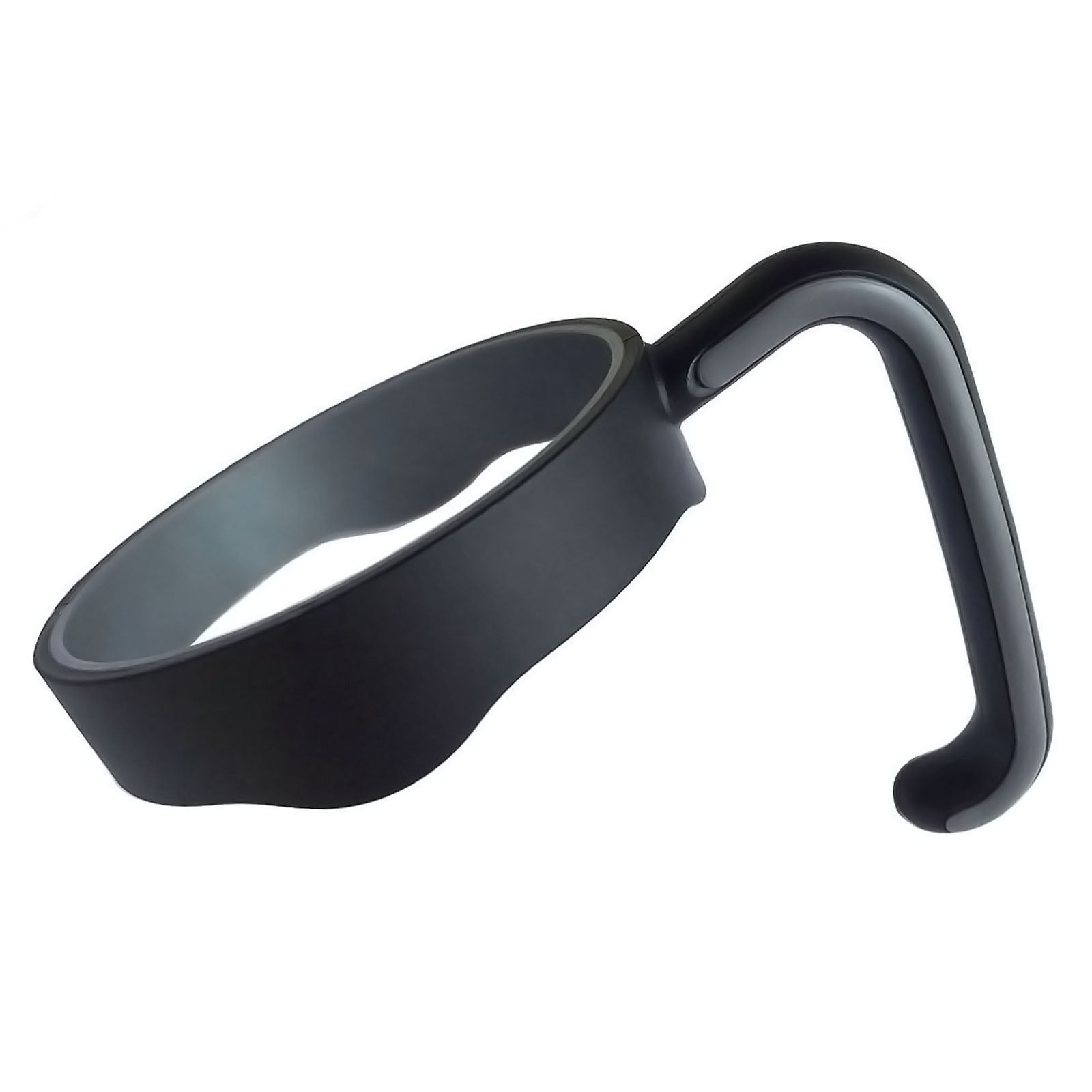 yeti cup holder 20 oz