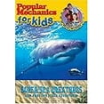 thumbnail image 6 of Popular Mechanics for Kids: Gators and Dragons and Other Wild Beasts, 6 of 7