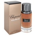 thumbnail image 1 of Chopard Rose Malaki by Chopard Eau De Parfum Spray (Unisex) 2.7 oz, 1 of 1