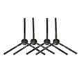 thumbnail image 1 of Replacement Parts For Ilife V3 V5 V5s V3s A6 A4 A4s V50 V55 (2 Pairs), 1 of 5