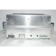 thumbnail image 5 of 2007-2009 NISSAN VERSA RADIO STEREO CD PLAYER CY08C 28185 EM30A, 5 of 6