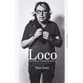 thumbnail image 1 of LOCO HURTADO Y ORTEGA Pasta Blanda, 1 of 2
