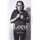 thumbnail image 1 of LOCO HURTADO Y ORTEGA Pasta Blanda, 1 of 2