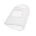 thumbnail image 4 of Protector de la punta de guitarra perfecl Silicona XS, 4 of 8