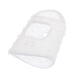 thumbnail image 3 of Protector de dedos para guitarra, transpirable, antideslizante, transparente, para proteger los dedos. XS, 3 of 9