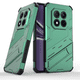 thumbnail image 2 of Funda GANGXUN Antigolpes para Xiaomi Redmi Note 15 Pro 5G con Soporte Invisible, Antihuellas y Protección Completa, 2 of 6