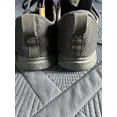 thumbnail image 4 of New Balance Sport Black Fresh Foam Knit, 4 of 6