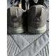 thumbnail image 4 of New Balance Sport Black Fresh Foam Knit, 4 of 6