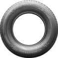thumbnail image 2 of Celimo Prevail H/T All Season 235/75R15 109T XL Light Truck Tire, 2 of 6