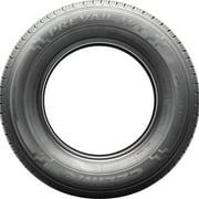 Celimo Prevail H/T All Season LT235/85R16 120/116S E Light Truck Tire Simolary simolary.com 14