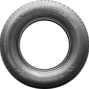 Celimo Prevail H/T All Season 265/70R16 112T Light Truck Tire Sansujyuku sansujyuku.com