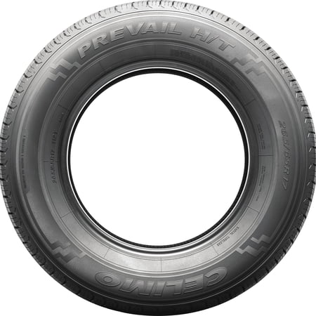 Celimo Prevail H/T All Season 265/70R17 115T Light Truck Tire Sansujyuku sansujyuku.com