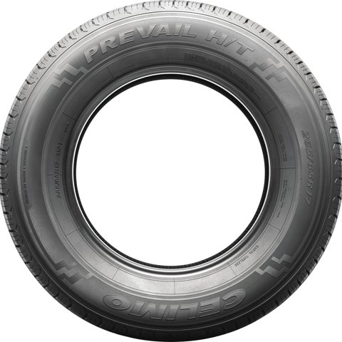 Celimo Prevail H/T All Season 285/45R22 114H XL Light Truck Tire simolary.com 13 Celimo Prevail H/T All Season 285/45R22 114H XL Light Truck Tire Simolary simolary.com 13