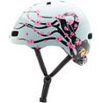 thumbnail image 2 of Nutcase Street MIPS Helmet - Octoblossom Medium, 2 of 5