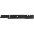 thumbnail image 3 of Oregon 96-607 Gator Mulcher 3-N-1 Blade For Toro 22" Recycler 94-907 96-607, 3 of 4