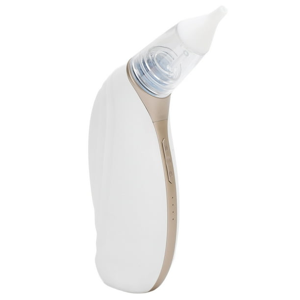 Removal Ear Vacuum Wax Remover 3 Suction Levels Low Noise Rechargeable