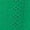 Green, variant on Timegard Tank Tops for Women Eyelet Scoop Neck Sleeveless Flowy Summer Casual Loose Shirt Camisole Top