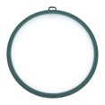 thumbnail image 1 of Agiferg Silicone Fresh-Keeping Lid Sealing Lid Microwave Heating Splash-Proof Sealing Lid, 1 of 1