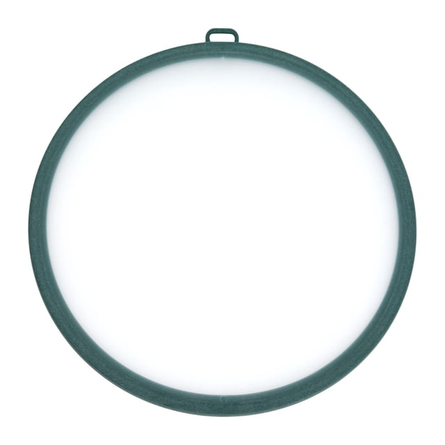 Agiferg Silicone Fresh-Keeping Lid Sealing Lid Microwave Heating Splash-Proof Sealing Lid