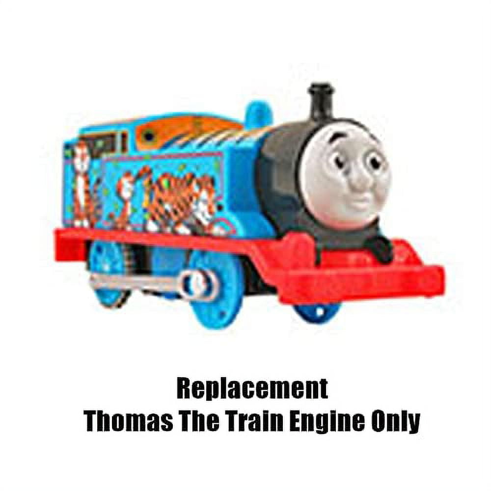 Thomas the tank engine sodor discount