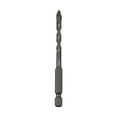 thumbnail image 1 of 1PCS Crooked Drill Bit 6mm/8mm/10mm/12mm er Hard Drill Bite Triangular, 1 of 8