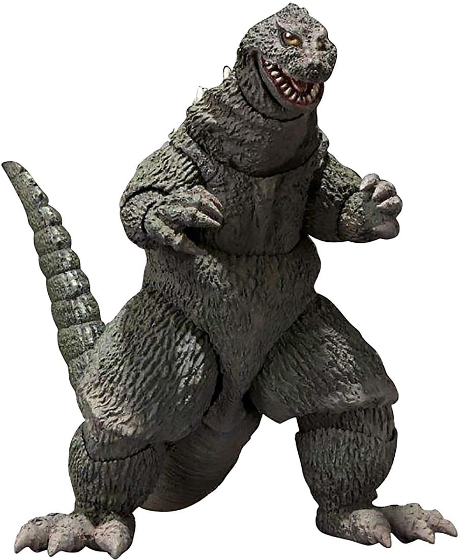 sh monsterarts near me