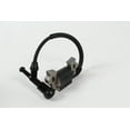 thumbnail image 3 of Genuine Kohler 17-584-01-S Ignition Module Coil OEM, 3 of 4