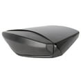 thumbnail image 4 of NS Motorcycle Accessories Seat Cowl Cover Motorcycle Rear Seat Cowl Fairing Cover Passenger Pillion Tail Cover for YZF R6 2003 2004 2005, 4 of 6