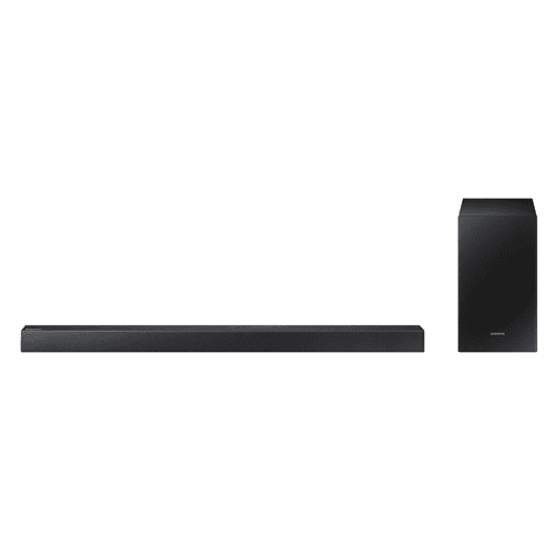 walmart sound bar system