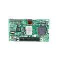 thumbnail image 3 of Pre-Owned Dell Studio One 1909 All-in-One Desktop Motherboard LGA775 Socket - 6390H, 3 of 5