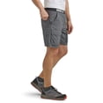thumbnail image 3 of Wrangler Outdoor Hybrid Short, 3 of 6